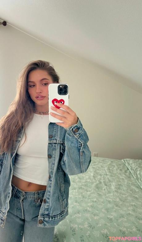 Sylvia nude leaked OnlyFans photo #461