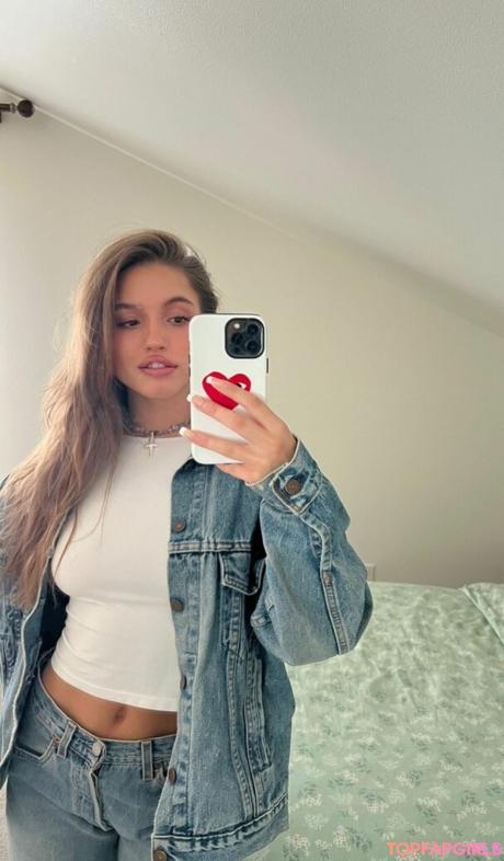Sylvia nude leaked OnlyFans photo #462