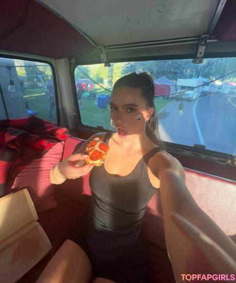 Sylvia nude leaked OnlyFans photo #478