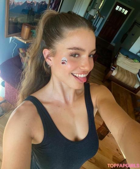 Sylvia nude leaked OnlyFans photo #482