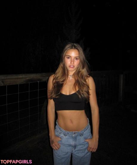 Sylvia nude leaked OnlyFans photo #488