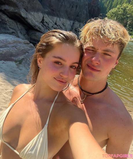 Sylvia nude leaked OnlyFans photo #490