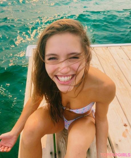Sylvia nude leaked OnlyFans photo #57
