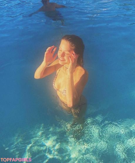 Sylvia nude leaked OnlyFans photo #63