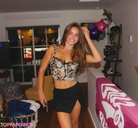 Sylvia nude leaked OnlyFans photo #87
