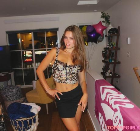 Sylvia nude leaked OnlyFans photo #88