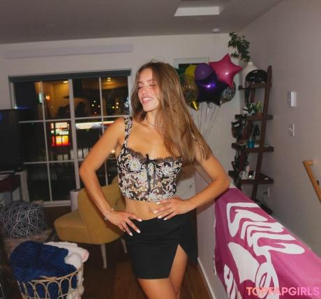 Sylvia nude leaked OnlyFans photo #92