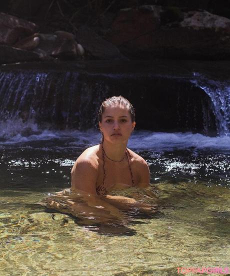 Sylvia nude leaked OnlyFans photo #93