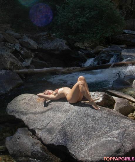 Sylvia nude leaked OnlyFans photo #94