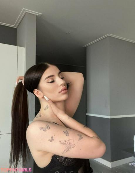 Annie_aa nude leaked OnlyFans photo #122