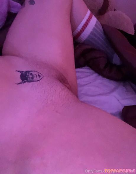 Doing.peachy nude leaked OnlyFans photo #23