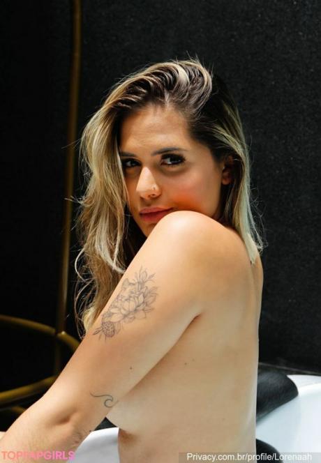 Logimenez nude leaked OnlyFans photo #15