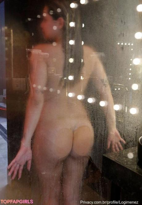 Logimenez nude leaked OnlyFans photo #37