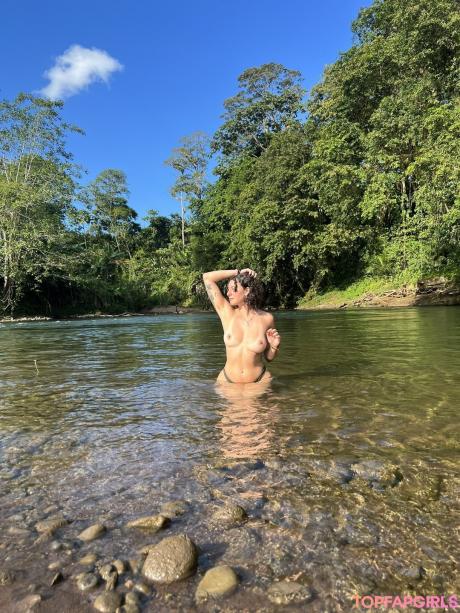 Starrysigh nude leaked OnlyFans photo #108