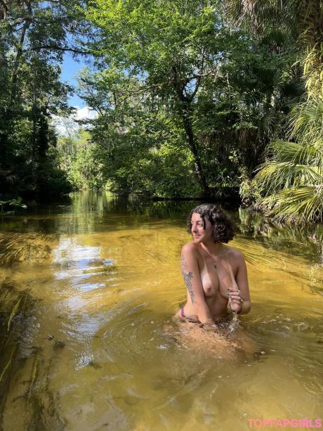 Starrysigh nude leaked OnlyFans photo #109