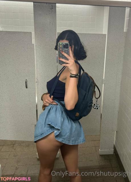 Starrysigh nude leaked OnlyFans photo #114