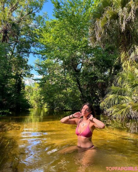 Starrysigh nude leaked OnlyFans photo #35