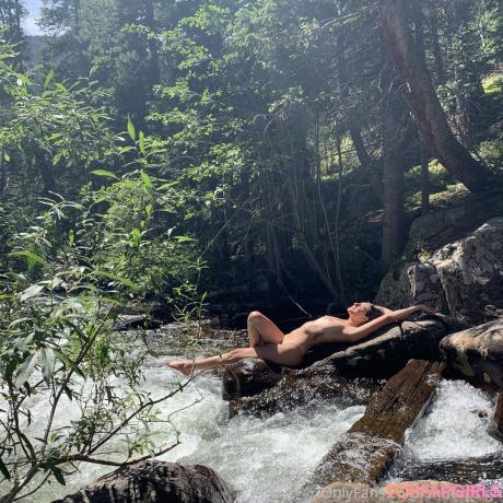 Starrysigh nude leaked OnlyFans photo #52
