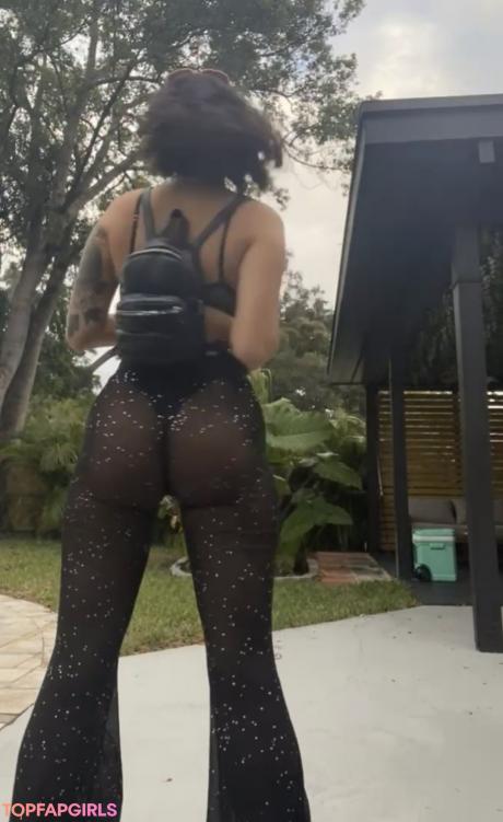 Starrysigh nude leaked OnlyFans photo #86