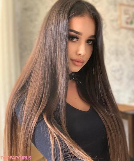 Sophia nude leaked OnlyFans photo #11