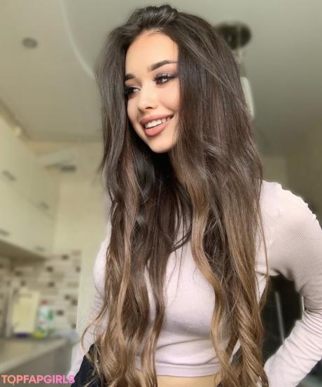 Sophia nude leaked OnlyFans photo #12