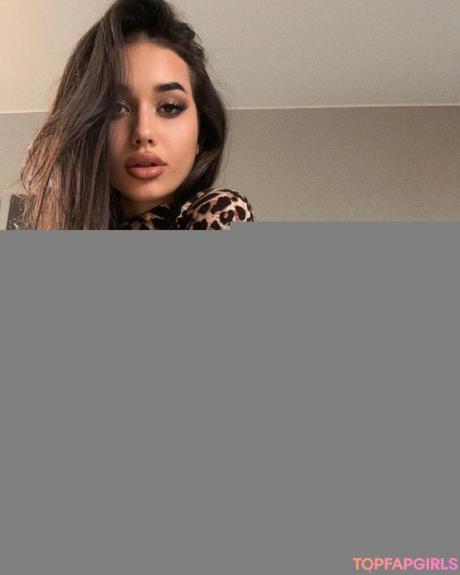 Sophia nude leaked OnlyFans photo #15