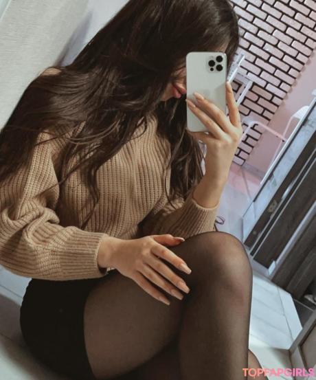 Sophia nude leaked OnlyFans photo #18