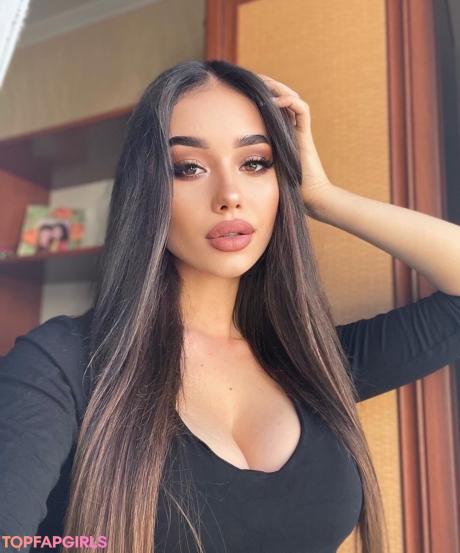 Sophia nude leaked OnlyFans photo #19