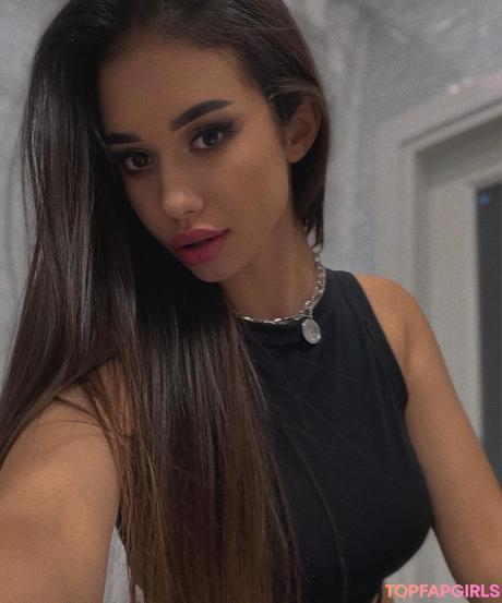 Sophia nude leaked OnlyFans photo #22