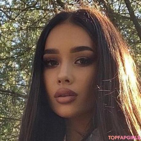 Sophia nude leaked OnlyFans photo #25