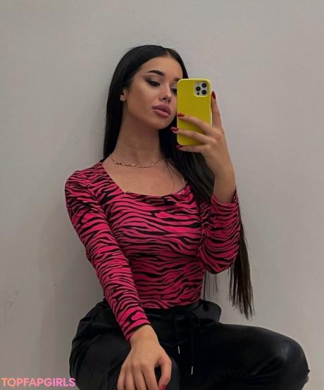 Sophia nude leaked OnlyFans photo #27