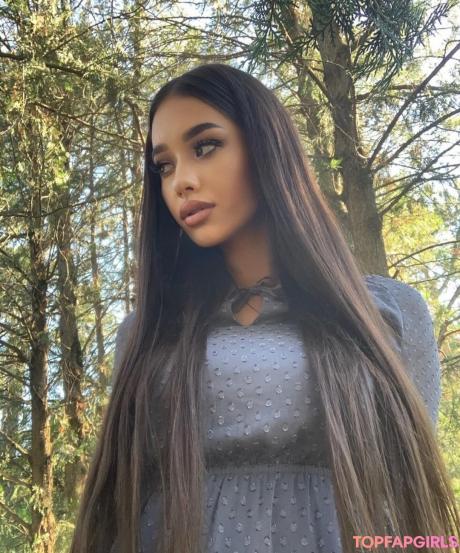 Sophia nude leaked OnlyFans photo #3