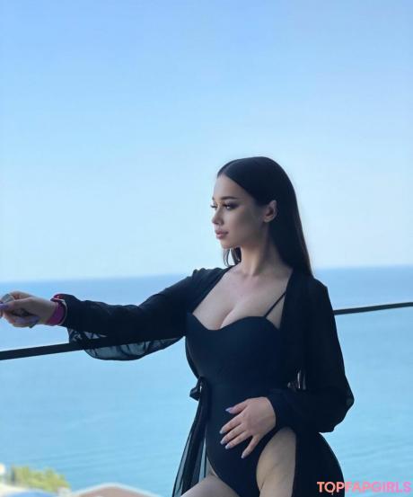 Sophia nude leaked OnlyFans photo #32