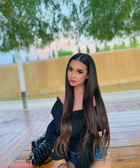 Sophia nude leaked OnlyFans photo #36