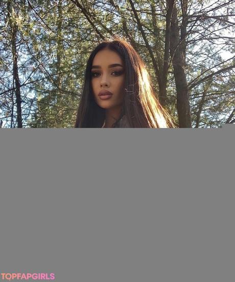 Sophia nude leaked OnlyFans photo #5