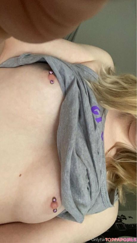 Indierose0 nude leaked OnlyFans photo #1