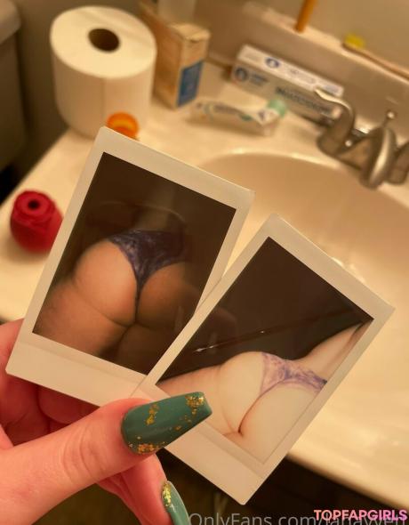 Indierose0 nude leaked OnlyFans photo #16