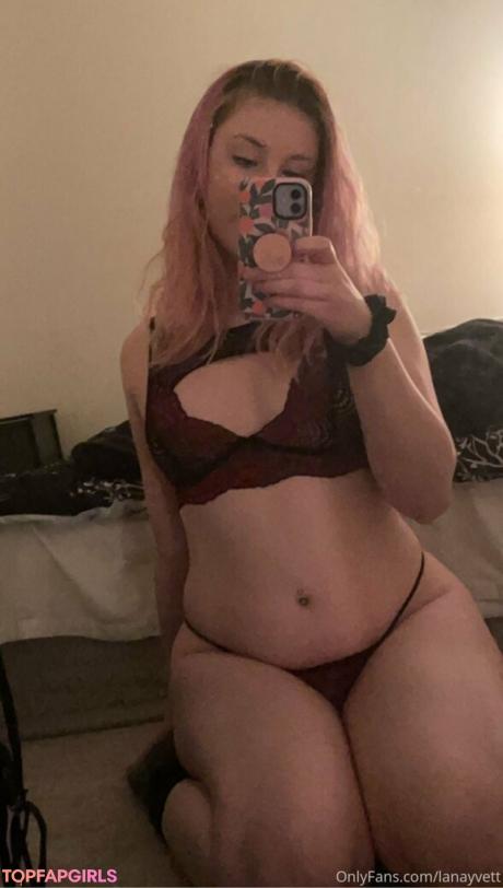 Indierose0 nude leaked OnlyFans photo #4