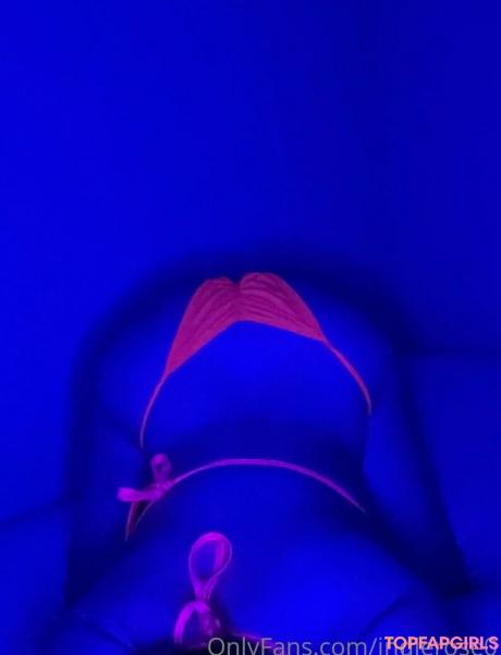 Indierose0 nude leaked OnlyFans photo #40