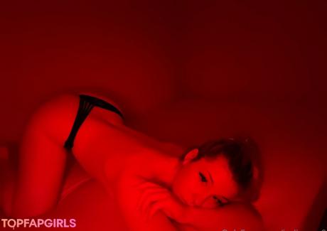 Indierose0 nude leaked OnlyFans photo #46