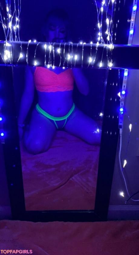 Indierose0 nude leaked OnlyFans photo #56