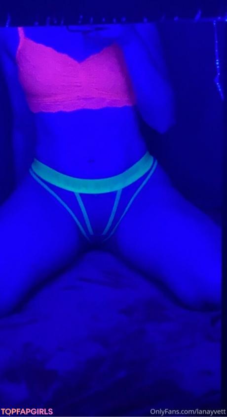 Indierose0 nude leaked OnlyFans photo #57