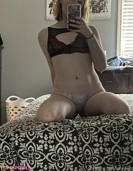 Indierose0 nude leaked OnlyFans photo #63
