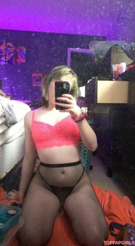 Indierose0 nude leaked OnlyFans photo #82