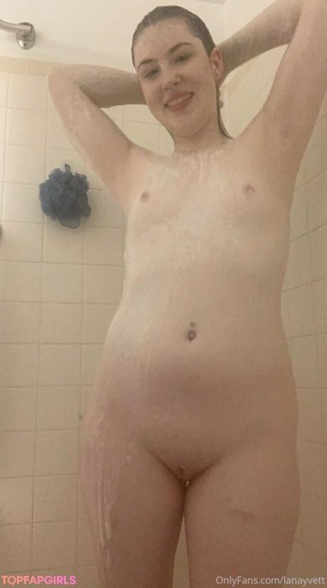 Indierose0 nude leaked OnlyFans photo #87