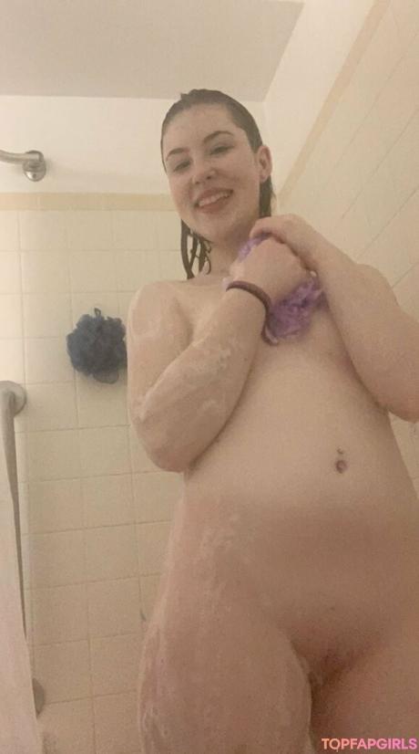 Indierose0 nude leaked OnlyFans photo #88