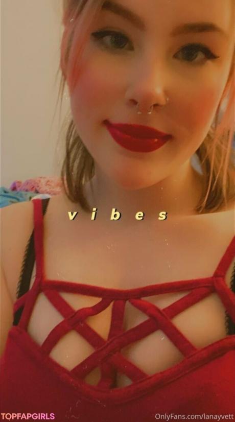 Indierose0 nude leaked OnlyFans photo #89