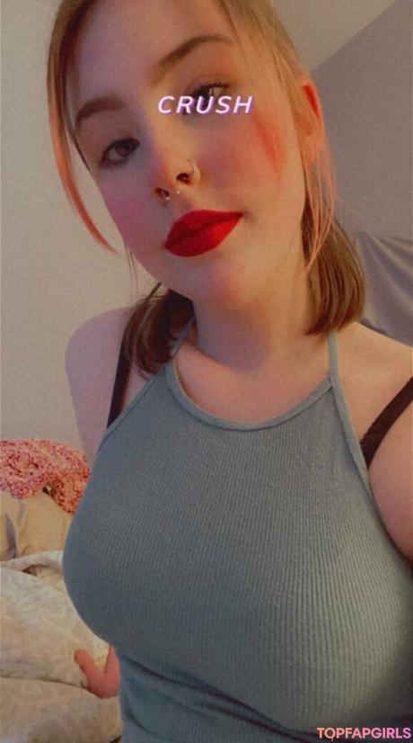 Indierose0 nude leaked OnlyFans photo #90