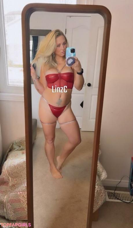 Linzc nude leaked OnlyFans photo #23