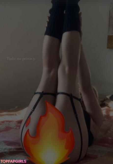 Lizzyrusso nude leaked OnlyFans photo #7